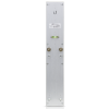 UBIQUITI Антенна airMAX 900 MHz, 13 dBi, 120° Sector (Убикьюти)