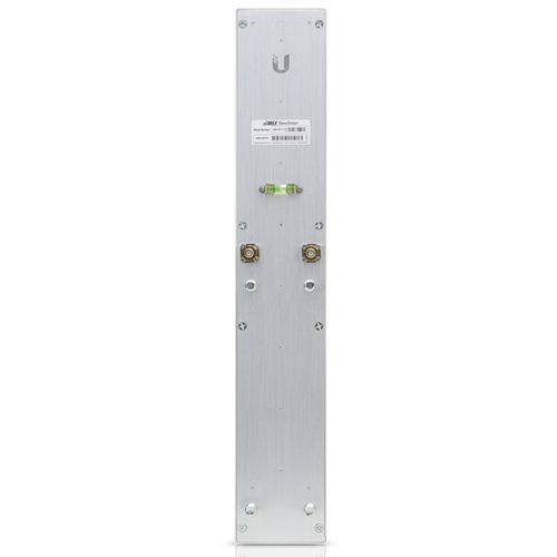 UBIQUITI Антенна airMAX 900 MHz, 13 dBi, 120° Sector (Убикьюти)