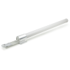 UBIQUITI Антенна airMAX 2.4 GHz, 13 dBi, Omni (Убикьюти)