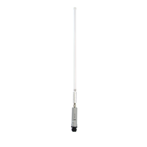 UBIQUITI Антенна Omni AO-2408 (Убикьюти)
