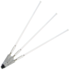 UBIQUITI Антенна Omni AO-2412 (Убикьюти)