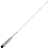 UBIQUITI Антенна Omni AO-2412 (Убикьюти)