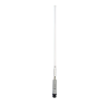UBIQUITI Антенна Omni AO-2410 (Убикьюти)