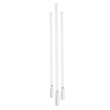 UBIQUITI Антенна Omni AO-2410 (Убикьюти)