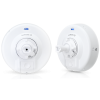 UBIQUITI Радиоколпак ISO BEAM 16 (Убикьюти)