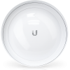 UBIQUITI Радиоколпак ISO BEAM 16 (Убикьюти)