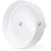 UBIQUITI Радиоколпак ISO BEAM 19 (Убикьюти)