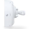UBIQUITI Радиоколпак ISO BEAM 19 (Убикьюти)