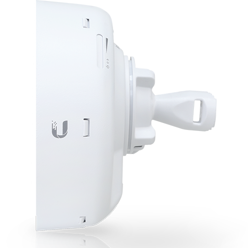 UBIQUITI Радиоколпак ISO BEAM 19 (Убикьюти)