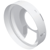 UBIQUITI Радиоколпак ISO BEAM 19 (Убикьюти)