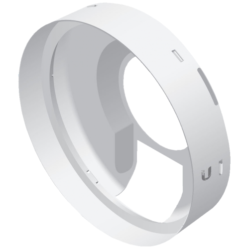 UBIQUITI Радиоколпак ISO BEAM 19 (Убикьюти)