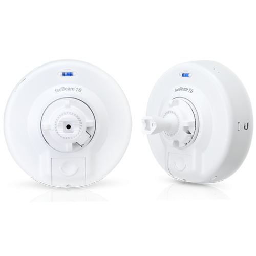 UBIQUITI Радиоколпак ISO BEAM 19 (Убикьюти)