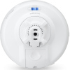 UBIQUITI Радиоколпак ISO BEAM 19 (Убикьюти)