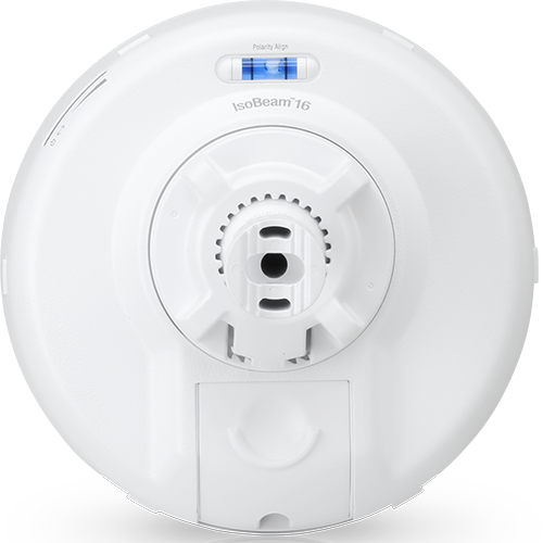 UBIQUITI Радиоколпак ISO BEAM 19 (Убикьюти)