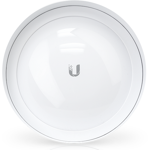 UBIQUITI Радиоколпак ISO BEAM 19 (Убикьюти)
