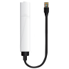 UBIQUITI Преобразователь Instant PoE Adapter Indoor (Убикьюти)