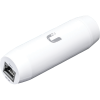 UBIQUITI Преобразователь Instant PoE Converter Outdoor (Убикьюти)