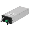 UBIQUITI Блок питания Power Supply 100W AC (Убикьюти)