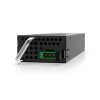 UBIQUITI Блок питания Power Supply 100W DC (Убикьюти)