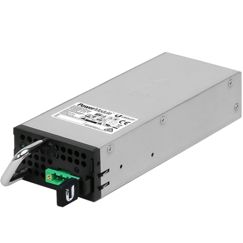 UBIQUITI Блок питания Power Supply 100W DC (Убикьюти)