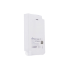 UBIQUITI Точка доступа Unifi AP AC In-Wall Pro (Убикьюти)