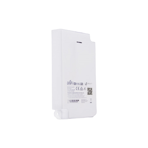 UBIQUITI Точка доступа Unifi AP AC In-Wall Pro (Убикьюти)