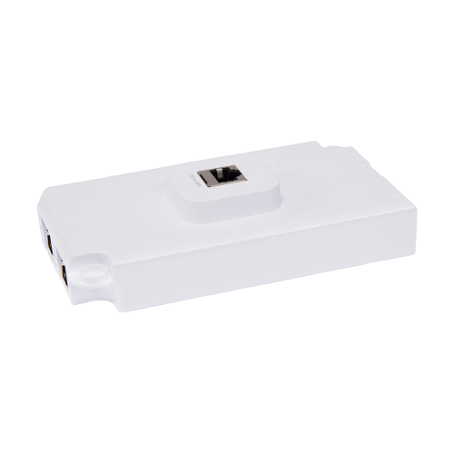 UBIQUITI Точка доступа Unifi AP AC In-Wall Pro (Убикьюти)