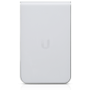 UBIQUITI Точка доступа Unifi AP AC In-Wall Pro (Убикьюти)