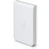 UBIQUITI Точка доступа Unifi AP AC In-Wall Pro (Убикьюти)