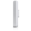 UBIQUITI Точка доступа Unifi AP AC In-Wall Pro (Убикьюти)
