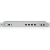 UBIQUITI Маршрутизатор Unifi Security Gateway Pro 4 (Убикьюти)