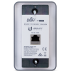 UBIQUITI Точка доступа Unifi AP In-Wall (Убикьюти)