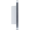 UBIQUITI Точка доступа Unifi AP In-Wall (Убикьюти)