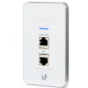 UBIQUITI Точка доступа Unifi AP In-Wall (Убикьюти)