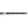 UBIQUITI Коммутатор Unifi Switch 48 PoE (Убикьюти)