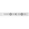 UBIQUITI Коммутатор Unifi Switch 48 PoE (Убикьюти)