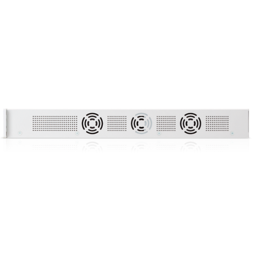 UBIQUITI Коммутатор Unifi Switch 48 PoE (Убикьюти)