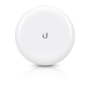 UBIQUITI Радиомост GigaBeam 60G Link (Убикьюти)