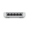 UBIQUITI Коммутатор Switch Flex (Убикьюти)
