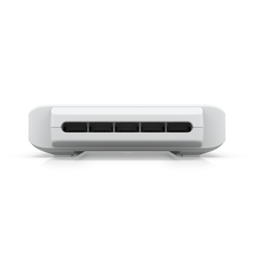 UBIQUITI Коммутатор Switch Flex (Убикьюти)