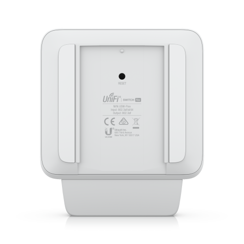 UBIQUITI Коммутатор Switch Flex (Убикьюти)