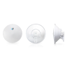 UBIQUITI Радиоустройство AirFiber 11 Complete High-Band (Убикьюти)