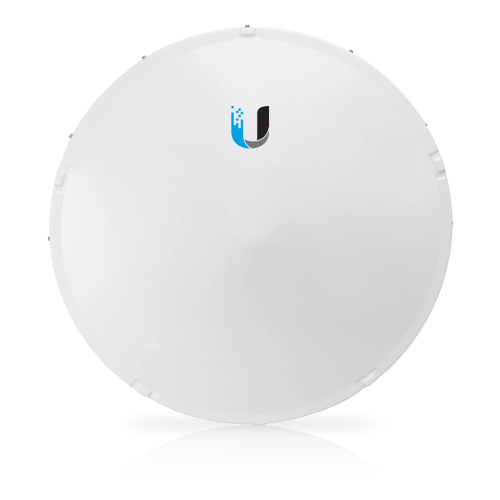 UBIQUITI Радиоустройство AirFiber 11 Complete High-Band (Убикьюти)