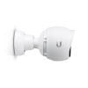 UBIQUITI IP-камера Camera G3 Bullet (Убикьюти)