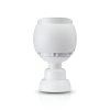 UBIQUITI IP-камера Camera G3 Bullet (Убикьюти)