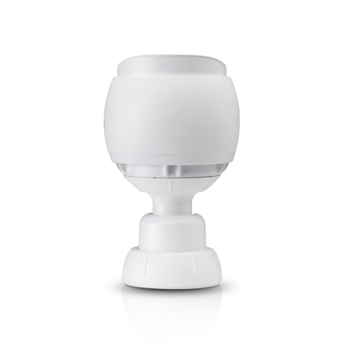 UBIQUITI IP-камера Camera G3 Bullet (Убикьюти)