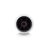 UBIQUITI IP-камера Camera G3 Bullet (Убикьюти)