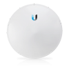 UBIQUITI Радиоустройство AirFiber 11 Complete Low-Band (Убикьюти)