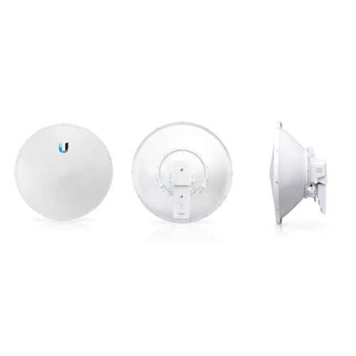 UBIQUITI Радиоустройство AirFiber 11 Complete Low-Band (Убикьюти)