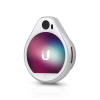 UBIQUITI Считыватель карт Access Reader Pro (Убикьюти)